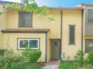 Photo #1: 221130223 Listing 