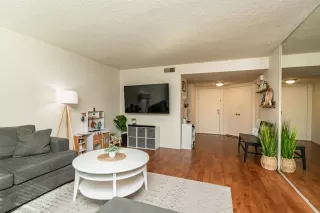 Photo #4: 221130223 Listing 