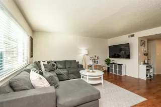 Photo #5: 221130223 Listing 