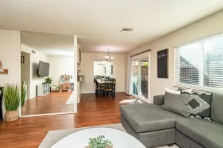 Photo #6: 221130223 Listing 