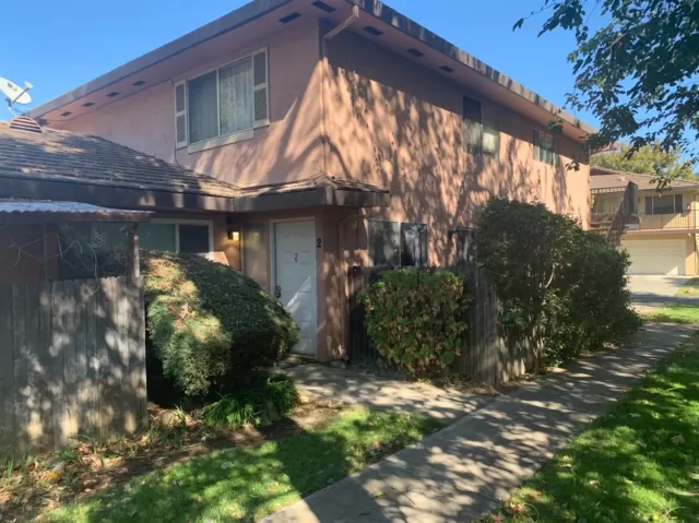 MLS: 221130358 Condo For Sale