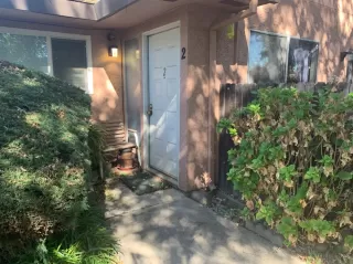 Photo #1: 221130358 Listing 