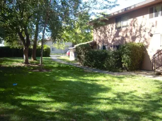Photo #3: 221130358 Listing 