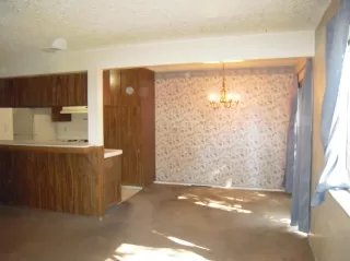 Photo #6: 221130358 Listing 