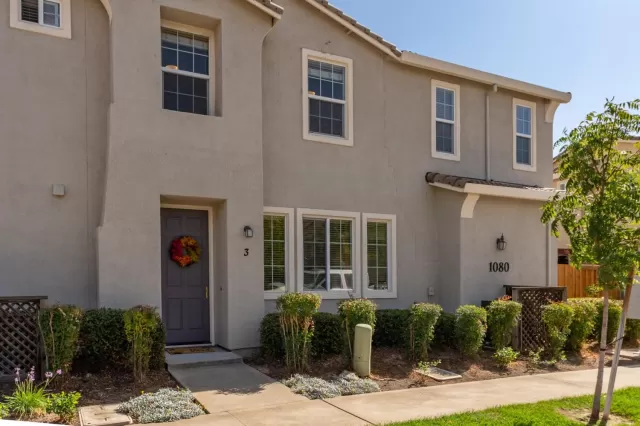 MLS: 221130363 Condo For Sale