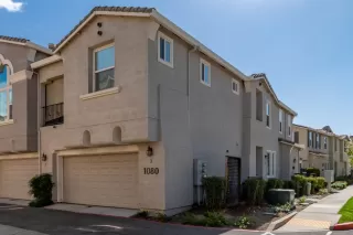 Photo #1: 221130363 Listing