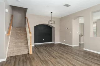 Photo #3: 221130363 Listing