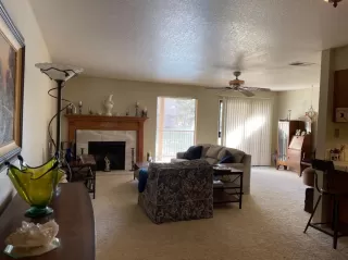 Photo #3: 221130548 Listing