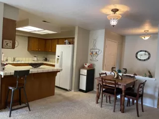 Photo #5: 221130548 Listing