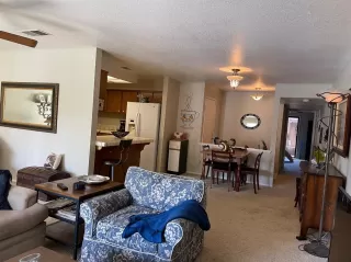 Photo #6: 221130548 Listing
