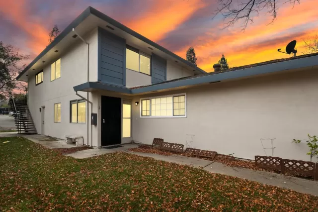 MLS: 221130607 Condo For Sale