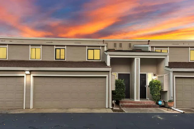 MLS: 221130614 Condo For Sale