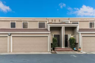 Photo #1: 221130614 Listing