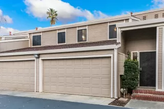 Photo #2: 221130614 Listing