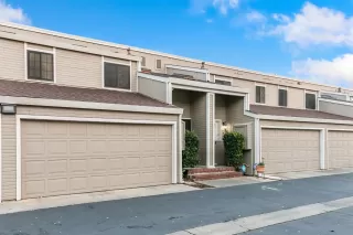 Photo #3: 221130614 Listing