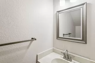 Photo #6: 221130614 Listing