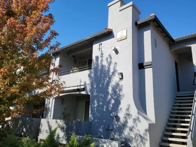 MLS: 221130627 Condo For Sale