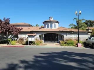 Photo #1: 221130627 Listing 