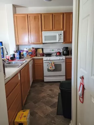 Photo #3: 221130627 Listing 