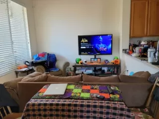 Photo #4: 221130627 Listing 