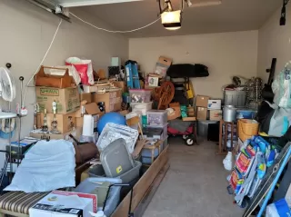 Photo #6: 221130627 Listing 