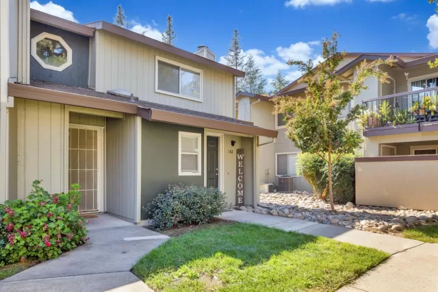 MLS: 221130749 Condo For Sale