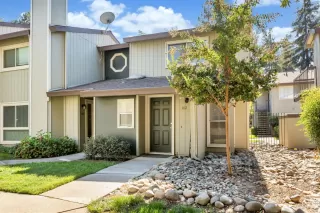 Photo #1: 221130749 Listing 