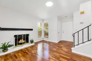 Photo #6: 221130749 Listing 