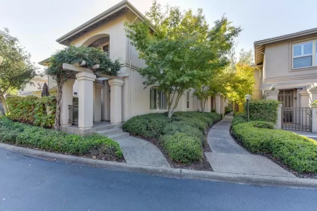 MLS: 221130863 Condo For Sale