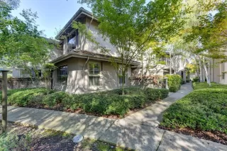 Photo #3: 221130863 Listing