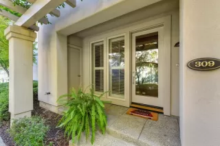 Photo #5: 221130863 Listing