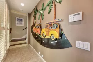 Photo #6: 221130863 Listing