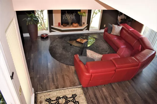 MLS: 221130912 Condo For Sale