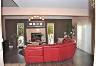 Photo #1: 221130912 Listing