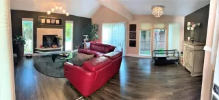 Photo #2: 221130912 Listing