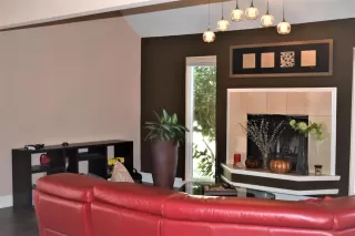 Photo #3: 221130912 Listing