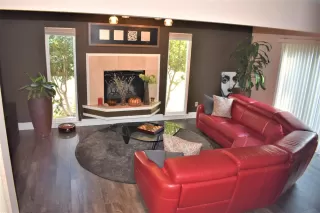 Photo #5: 221130912 Listing