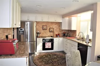 Photo #6: 221130912 Listing