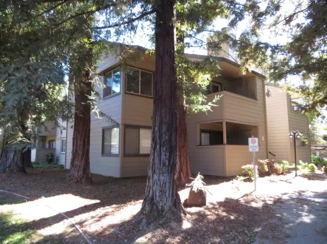 MLS: 221131019 Condo For Sale