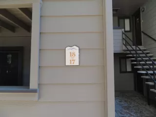 Photo #1: 221131019 Listing 