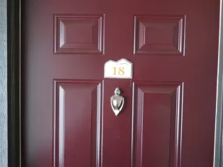 Photo #2: 221131019 Listing 