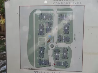 Photo #3: 221131019 Listing 