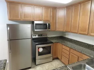 Photo #6: 221131019 Listing 