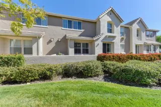 Photo #1: 221131087 Listing