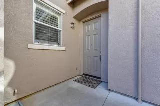 Photo #3: 221131087 Listing