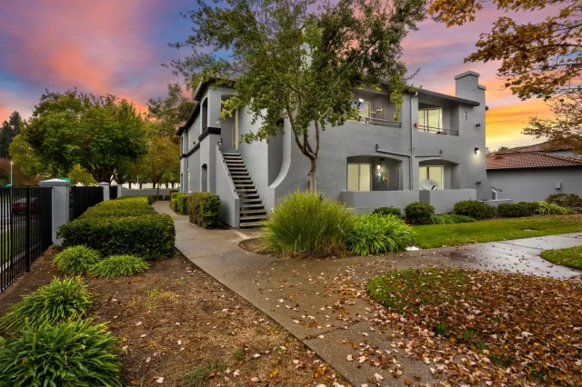 MLS: 221131266 Condo For Sale