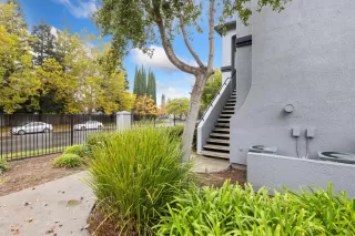 Photo #3: 221131266 Listing