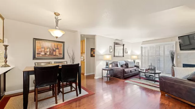 MLS: 221131343 Condo For Sale