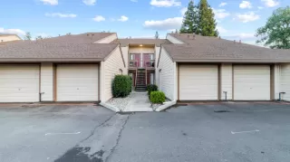Photo #1: 221131343 Listing 