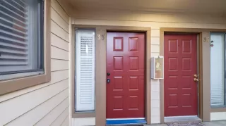 Photo #3: 221131343 Listing 